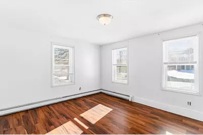 192 E Spring St, Avon, MA 02322 - Photo 12