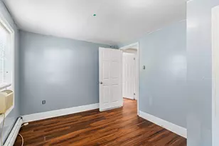 192 E Spring St, Avon, MA 02322 - Photo 8