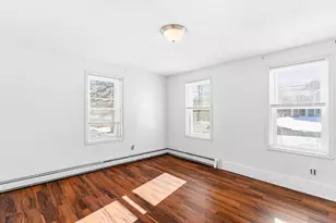 192 E Spring St, Avon, MA 02322 - Photo 12