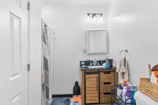 192 E Spring St, Avon, MA 02322 - Photo 22