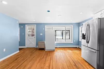 192 E Spring St, Avon, MA 02322 - Photo 6