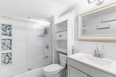 192 E Spring St, Avon, MA 02322 - Photo 10