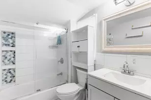 192 E Spring St, Avon, MA 02322 - Photo 10