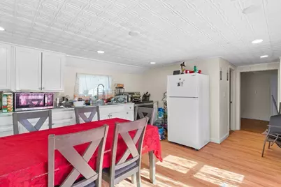 192 E Spring St, Avon, MA 02322 - Photo 20