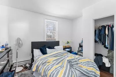 192 E Spring St, Avon, MA 02322 - Photo 24