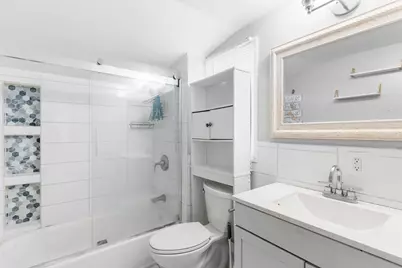 192 E Spring St, Avon, MA 02322 - Photo 10