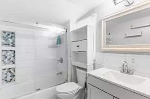 192 E Spring St, Avon, MA 02322 - Photo 10