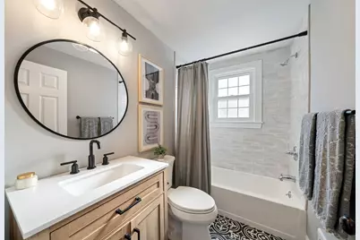 111 Church Street, Westwood, MA 02090 - Photo 20