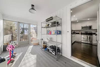 111 Church Street, Westwood, MA 02090 - Photo 18