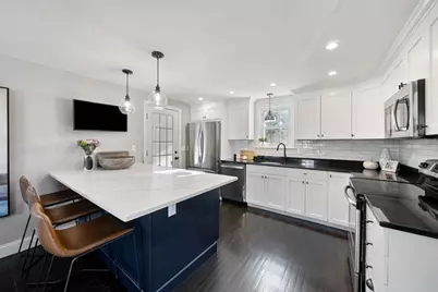 111 Church Street, Westwood, MA 02090 - Photo 14