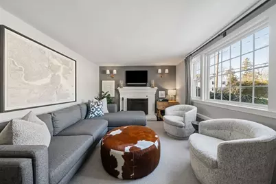 111 Church Street, Westwood, MA 02090 - Photo 4