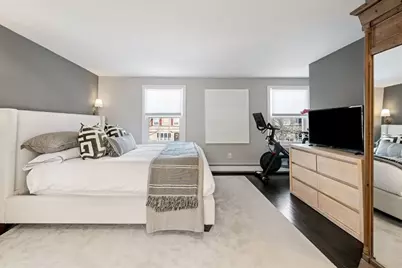 111 Church Street, Westwood, MA 02090 - Photo 30