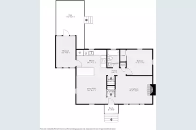 111 Church Street, Westwood, MA 02090 - Photo 38