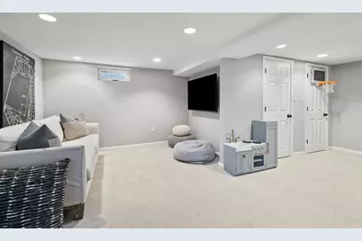 111 Church Street, Westwood, MA 02090 - Photo 34