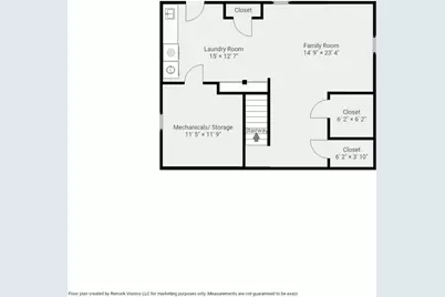 111 Church Street, Westwood, MA 02090 - Photo 40