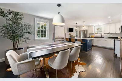 111 Church Street, Westwood, MA 02090 - Photo 10