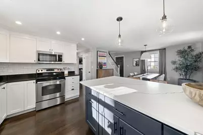 111 Church Street, Westwood, MA 02090 - Photo 12