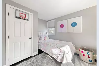 111 Church Street, Westwood, MA 02090 - Photo 24