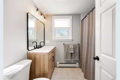 111 Church Street, Westwood, MA 02090 - Photo 32