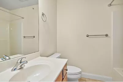 508 Linwood Court #508, Clinton, MA 01510 - Photo 28