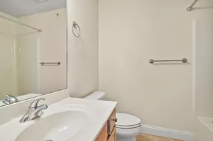 508 Linwood Ct, Clinton, MA 01510 - Photo 28