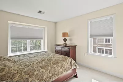 508 Linwood Court #508, Clinton, MA 01510 - Photo 26