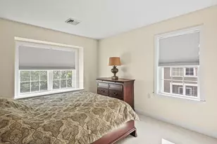 508 Linwood Ct, Clinton, MA 01510 - Photo 26