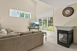 508 Linwood Ct, Clinton, MA 01510 - Photo 6