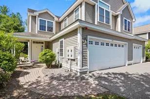 508 Linwood Ct, Clinton, MA 01510 - Photo 2