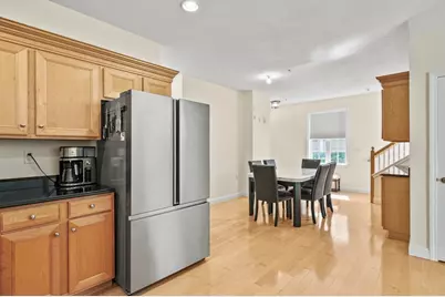 508 Linwood Court #508, Clinton, MA 01510 - Photo 14