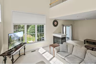 508 Linwood Court #508, Clinton, MA 01510 - Photo 8