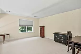 508 Linwood Ct, Clinton, MA 01510 - Photo 20