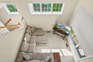 508 Linwood Ct, Clinton, MA 01510 - Photo 22