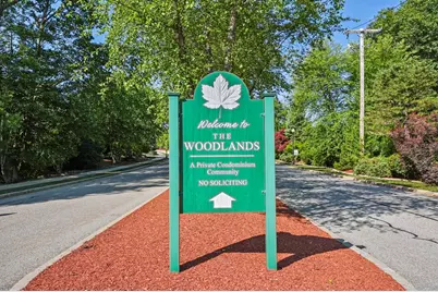 508 Linwood Court #508, Clinton, MA 01510 - Photo 32