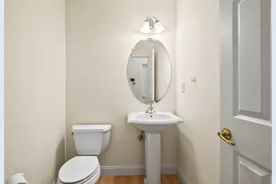 508 Linwood Court #508, Clinton, MA 01510 - Photo 18