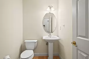 508 Linwood Ct, Clinton, MA 01510 - Photo 18