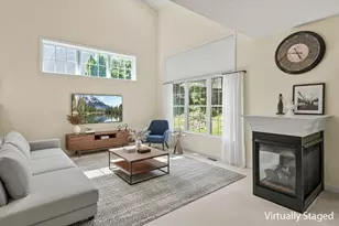 508 Linwood Ct, Clinton, MA 01510 - Photo 4