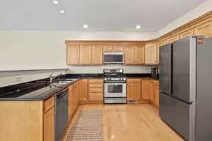 508 Linwood Ct, Clinton, MA 01510 - Photo 12