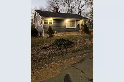 6 Grant St, Danvers, MA 01923 - Photo 24