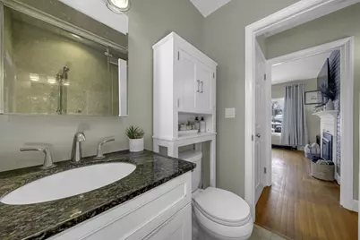 6 Grant St, Danvers, MA 01923 - Photo 14