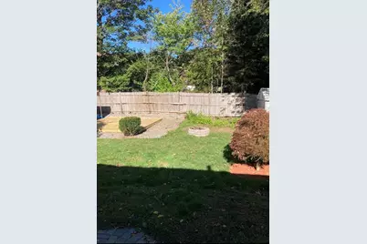 6 Grant St, Danvers, MA 01923 - Photo 22