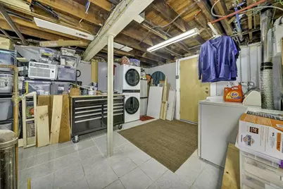 6 Grant St, Danvers, MA 01923 - Photo 16