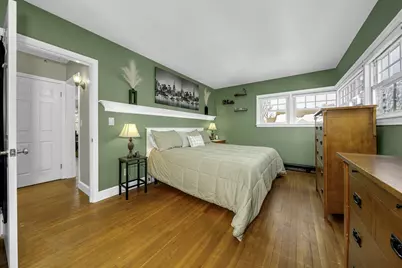 6 Grant St, Danvers, MA 01923 - Photo 10