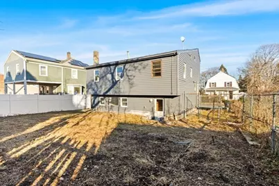 16 Olive, Brockton, MA 02301 - Photo 28