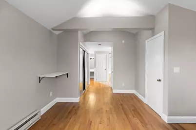 16 Olive, Brockton, MA 02301 - Photo 20