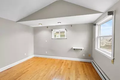 16 Olive, Brockton, MA 02301 - Photo 18
