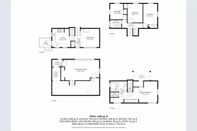 16 Olive, Brockton, MA 02301 - Photo 30