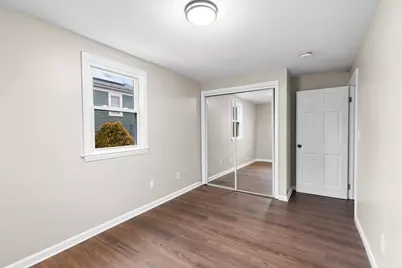 16 Olive, Brockton, MA 02301 - Photo 16