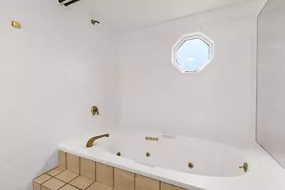 16 Olive, Brockton, MA 02301 - Photo 24