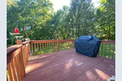 46 Sutton Rd #A, Millbury, MA 01527 - Photo 12